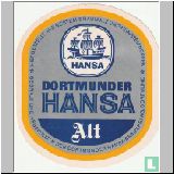 dd063 (50).jpg